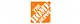 Homedepot.com