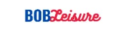 BOBLeisure.com