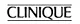 Clinique.com