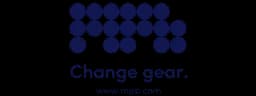 Mpb.com
