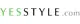 Yesstyle.com