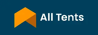 alltents.com