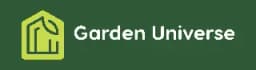 gardenuniverse.com