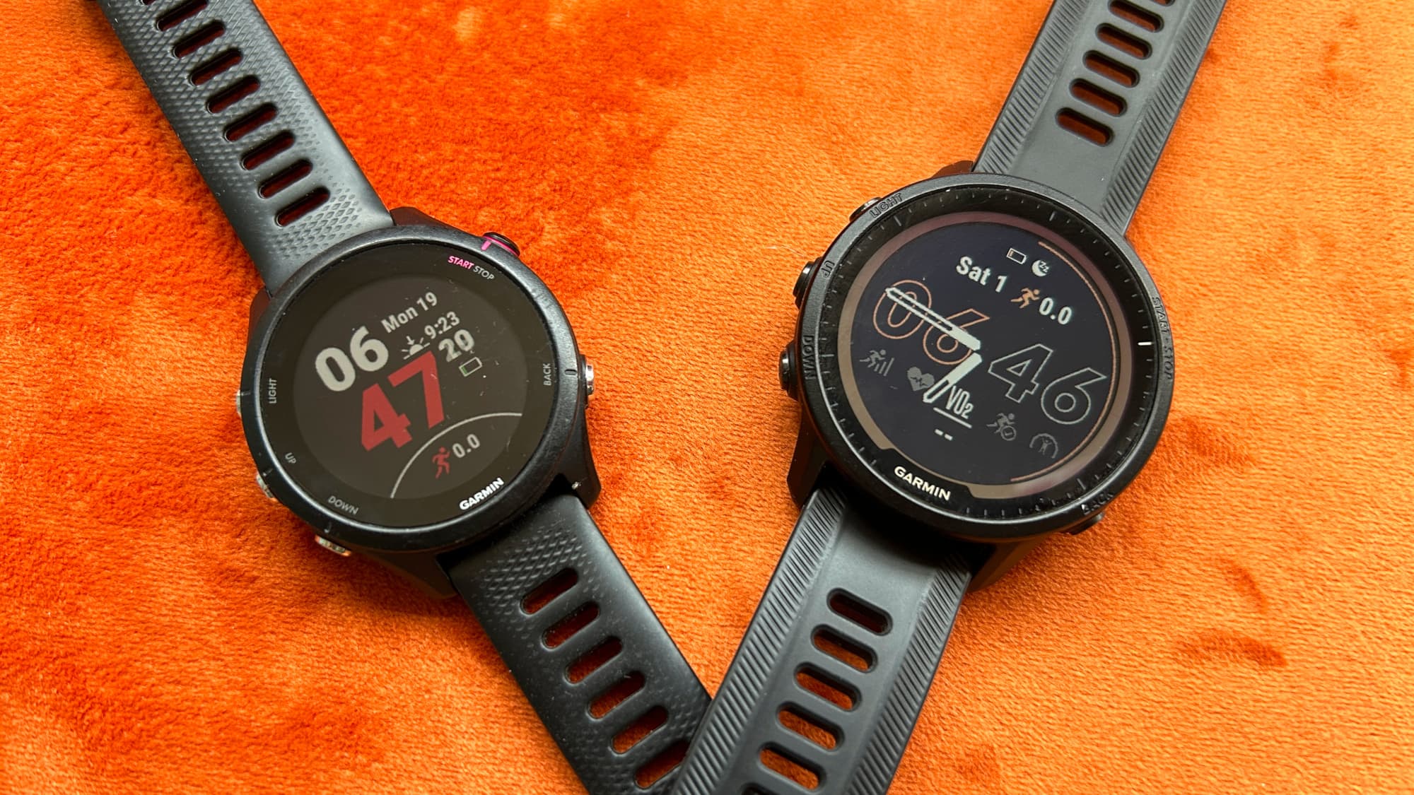 Wearable Health Monitors: Revolutionizing Personalized Healthcare