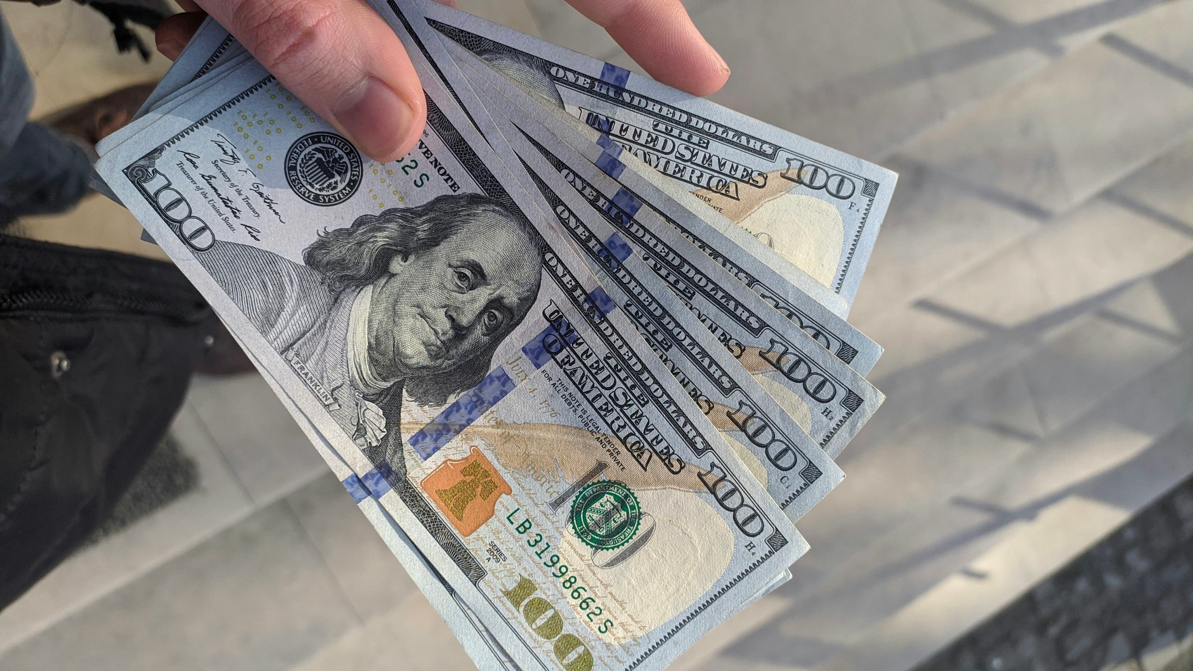 How to Choose the Right Loan for You: From Debt Consolidation to 'Buy Now, Pay Later'