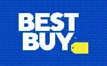 Bestbuy.com