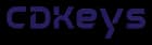 Cdkeys.com