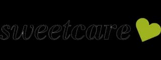 Sweetcare.com