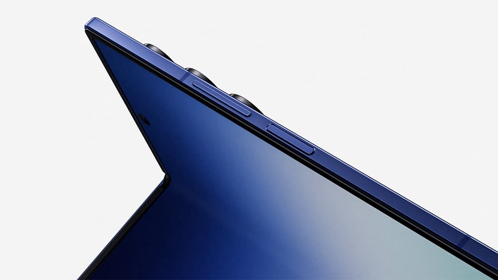 Samsung Galaxy Z Fold7 Launches with AI Power and a Stunning Foldable Design