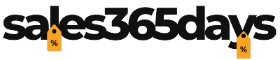 sales365days logo